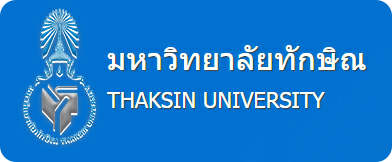 tsu logo